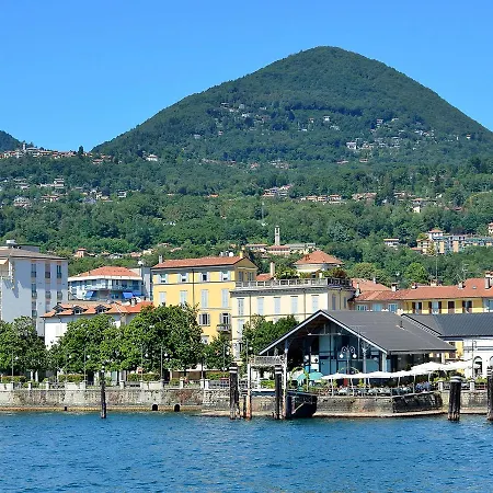 Casa Marcella Secondo